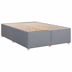VidaXL 3286731 letto - Vista aggiuntiva 7