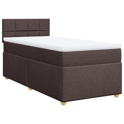 VidaXL 3286734 letto