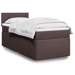 VidaXL 3286734 letto - Vista aggiuntiva 2