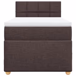 VidaXL 3286734 letto - Vista aggiuntiva 4