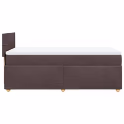 VidaXL 3286734 letto - Vista aggiuntiva 5
