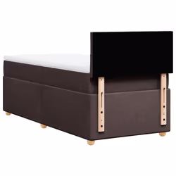 VidaXL 3286734 letto - Vista aggiuntiva 6