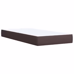 VidaXL 3286734 letto - Vista aggiuntiva 8