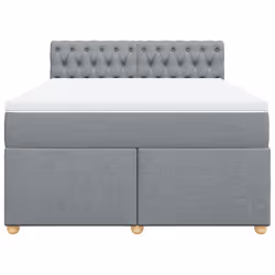 VidaXL 3286738 letto - Vista aggiuntiva 4