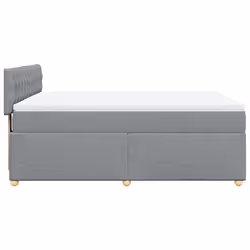 VidaXL 3286738 letto - Vista aggiuntiva 5