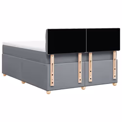 VidaXL 3286738 letto - Vista aggiuntiva 6