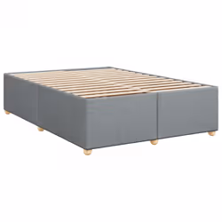 VidaXL 3286738 letto - Vista aggiuntiva 7