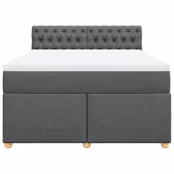VidaXL 3286739 letto - Vista aggiuntiva 4