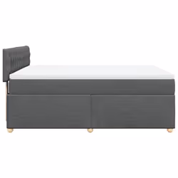 VidaXL 3286739 letto - Vista aggiuntiva 5