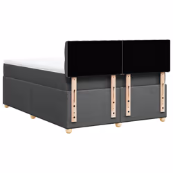 VidaXL 3286739 letto - Vista aggiuntiva 6