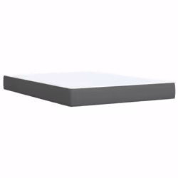 VidaXL 3286739 letto - Vista aggiuntiva 8