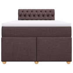 VidaXL 3286741 letto - Vista aggiuntiva 4