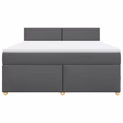 VidaXL 3286753 letto - Vista aggiuntiva 4