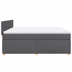 VidaXL 3286753 letto - Vista aggiuntiva 5
