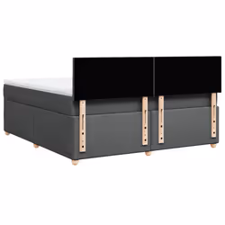 VidaXL 3286753 letto - Vista aggiuntiva 6