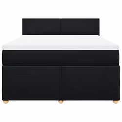 VidaXL 3286754 letto - Vista aggiuntiva 4