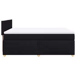 VidaXL 3286754 letto - Vista aggiuntiva 5