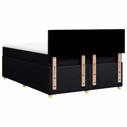 VidaXL 3286754 letto - Vista aggiuntiva 6