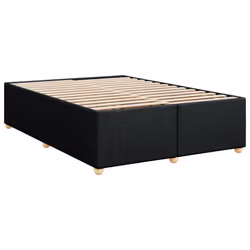 VidaXL 3286754 letto - Vista aggiuntiva 7