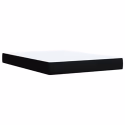 VidaXL 3286754 letto - Vista aggiuntiva 8