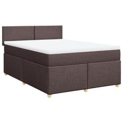 VidaXL 3286755 letto