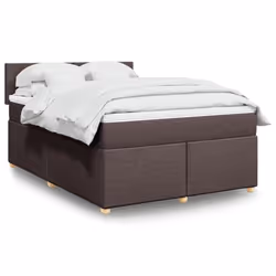 VidaXL 3286755 letto - Vista aggiuntiva 2