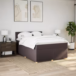 VidaXL 3286755 letto - Vista aggiuntiva 3