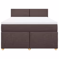 VidaXL 3286755 letto - Vista aggiuntiva 4
