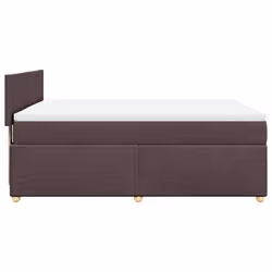 VidaXL 3286755 letto - Vista aggiuntiva 5