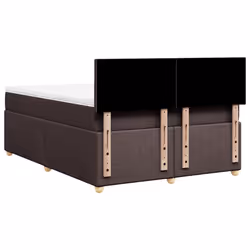 VidaXL 3286755 letto - Vista aggiuntiva 6