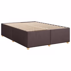 VidaXL 3286755 letto - Vista aggiuntiva 7