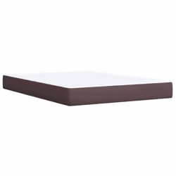VidaXL 3286755 letto - Vista aggiuntiva 8