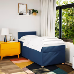 VidaXL 3286758 letto - Vista aggiuntiva 3