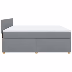 VidaXL 3286759 letto - Vista aggiuntiva 5