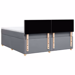 VidaXL 3286759 letto - Vista aggiuntiva 6
