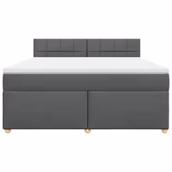 VidaXL 3286760 letto - Vista aggiuntiva 4