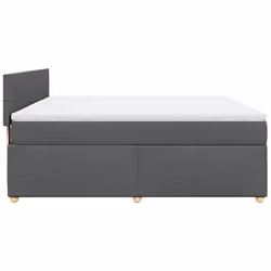 VidaXL 3286760 letto - Vista aggiuntiva 5
