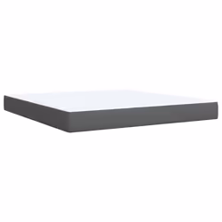 VidaXL 3286760 letto - Vista aggiuntiva 8