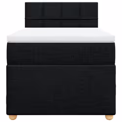 VidaXL 3286761 letto - Vista aggiuntiva 4