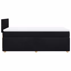 VidaXL 3286761 letto - Vista aggiuntiva 5