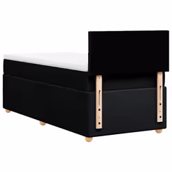 VidaXL 3286761 letto - Vista aggiuntiva 6