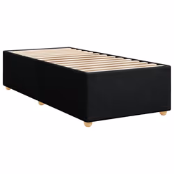 VidaXL 3286761 letto - Vista aggiuntiva 7