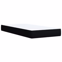 VidaXL 3286761 letto - Vista aggiuntiva 8