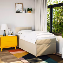 VidaXL 3286764 letto - Vista aggiuntiva 3