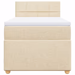 VidaXL 3286764 letto - Vista aggiuntiva 4