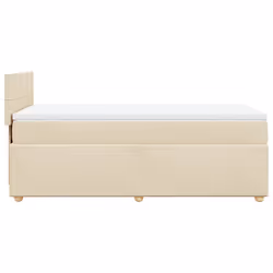 VidaXL 3286764 letto - Vista aggiuntiva 5