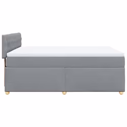 VidaXL 3286766 letto - Vista aggiuntiva 5