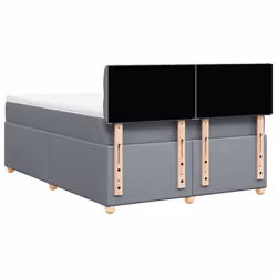 VidaXL 3286766 letto - Vista aggiuntiva 6
