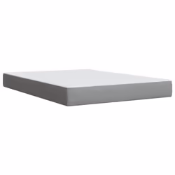 VidaXL 3286766 letto - Vista aggiuntiva 8