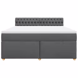 VidaXL 3286767 letto - Vista aggiuntiva 4